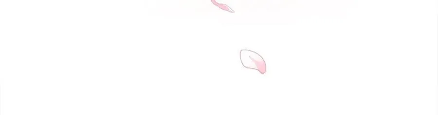 第199话 我哥疯了吗？！62
