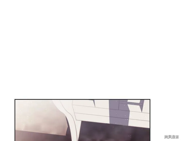 第3话62