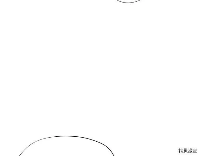 第31话129