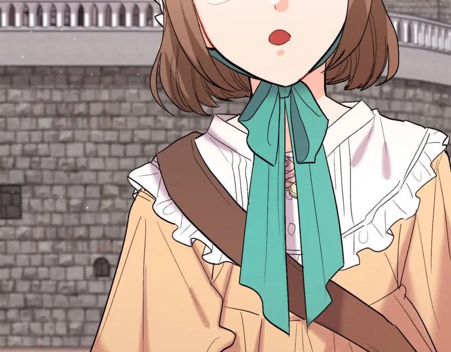 第177话 厚颜无耻的哥哥163