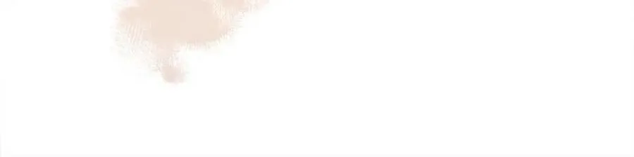 第133话 “偶像”见面会170