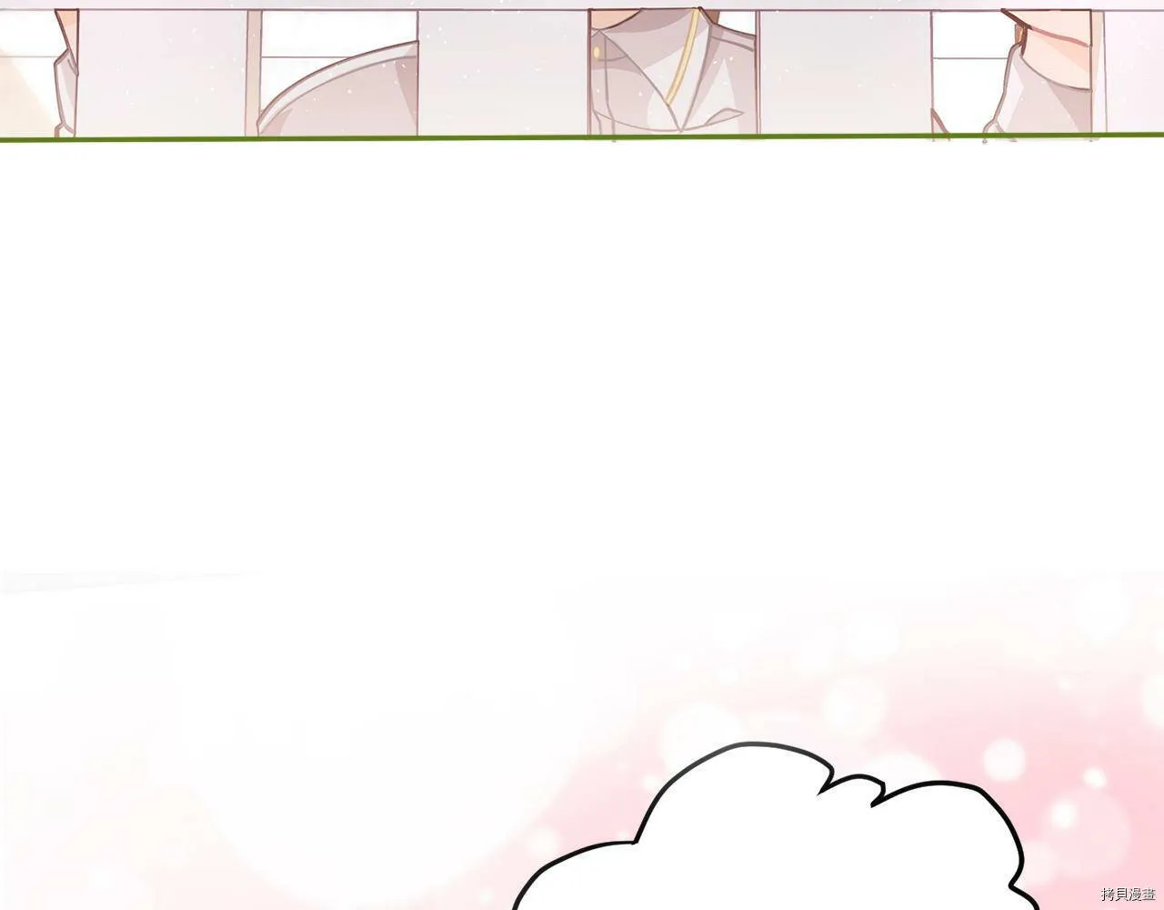 第71话158