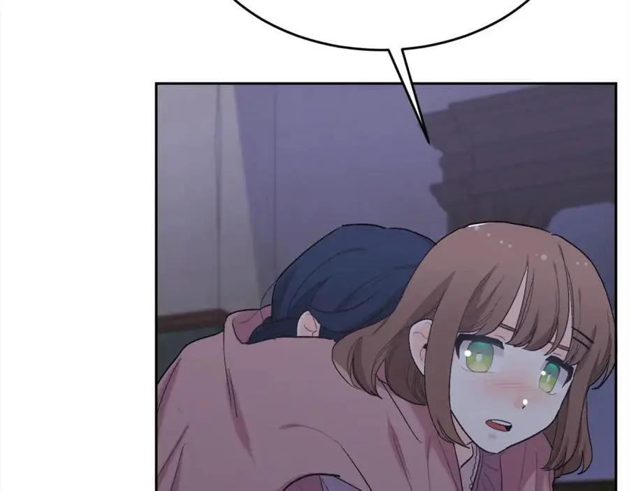 第188话 营救内维斯！143