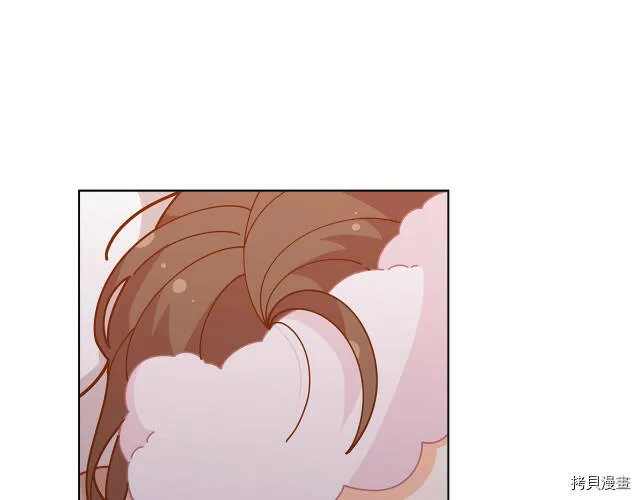 第29话52