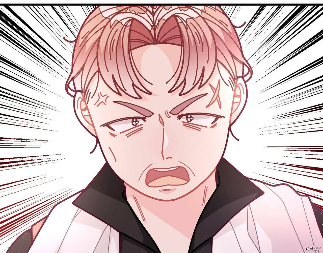 第60话86