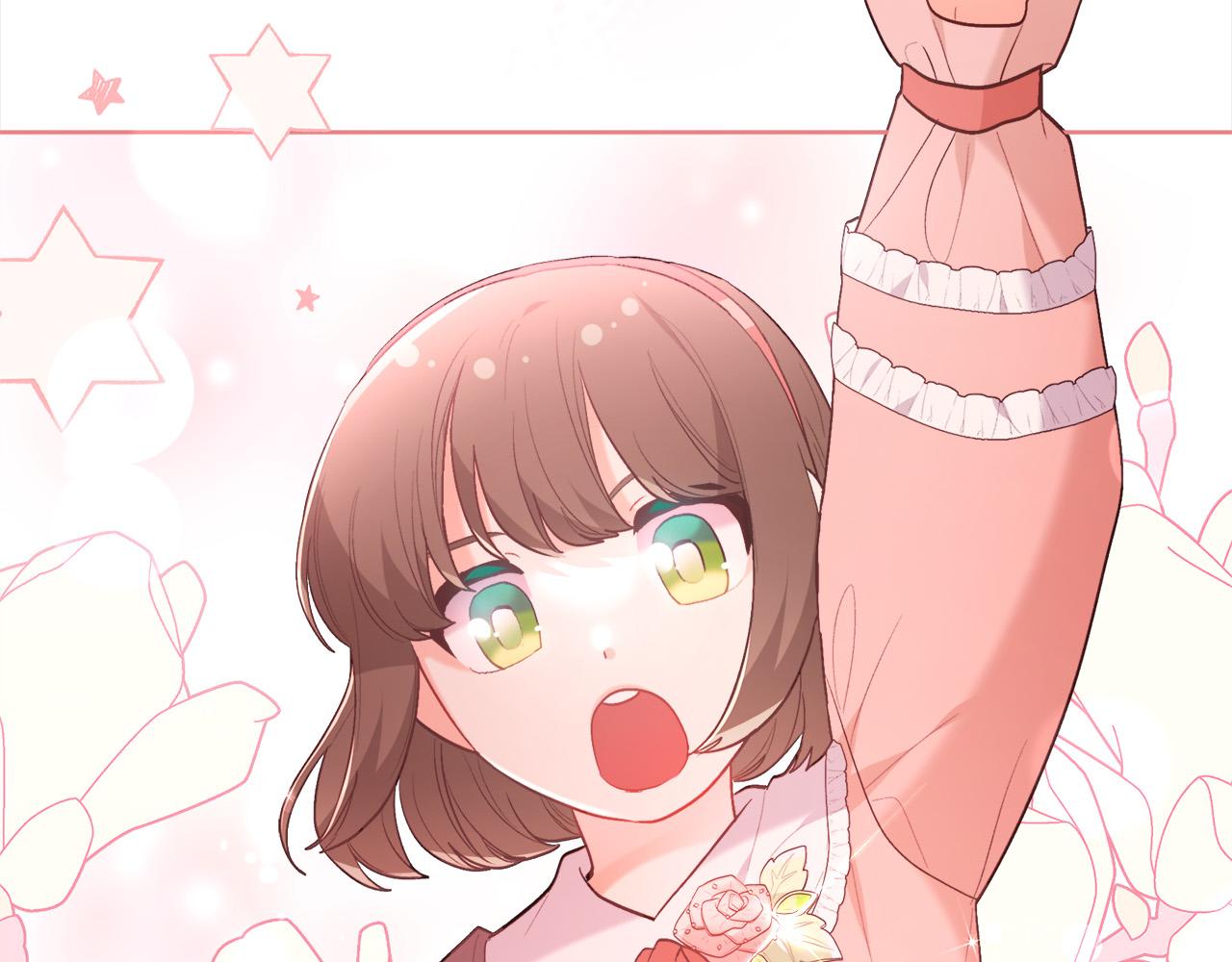 第144话 反弹脏话！12