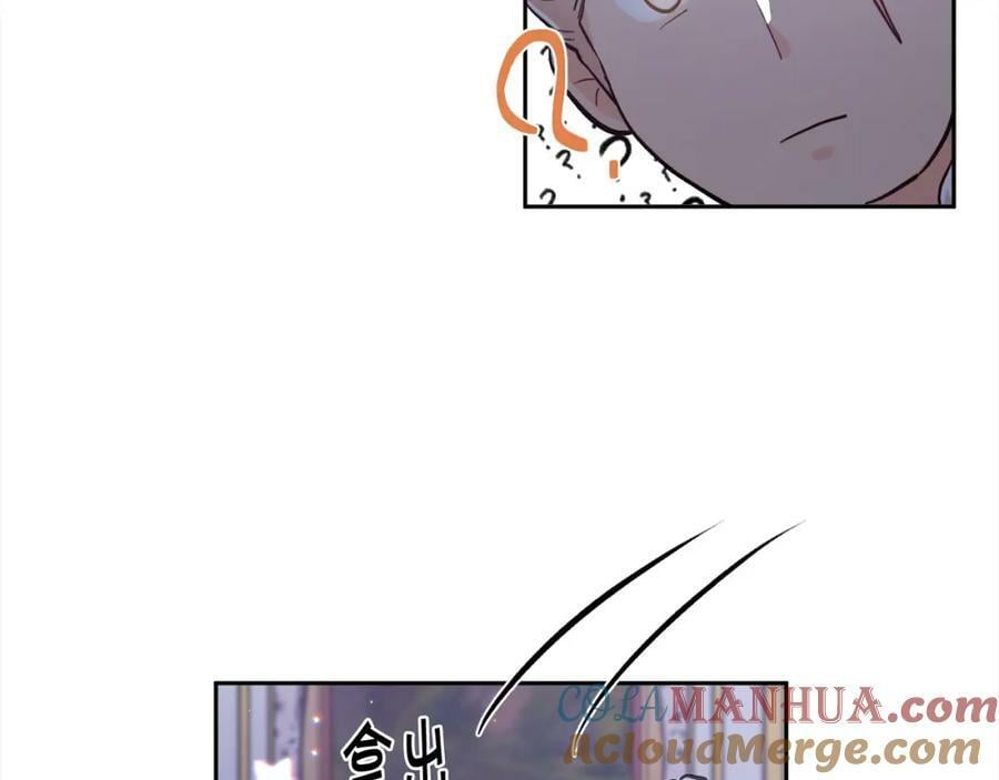 第169话 真正的犯人！160