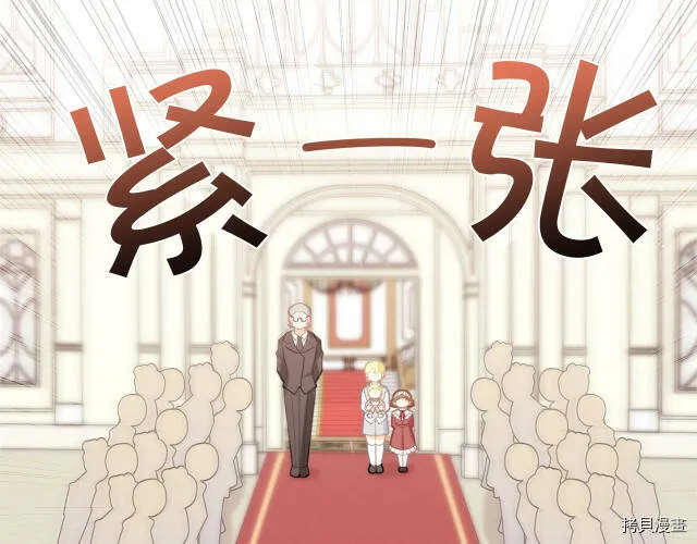 第18话114