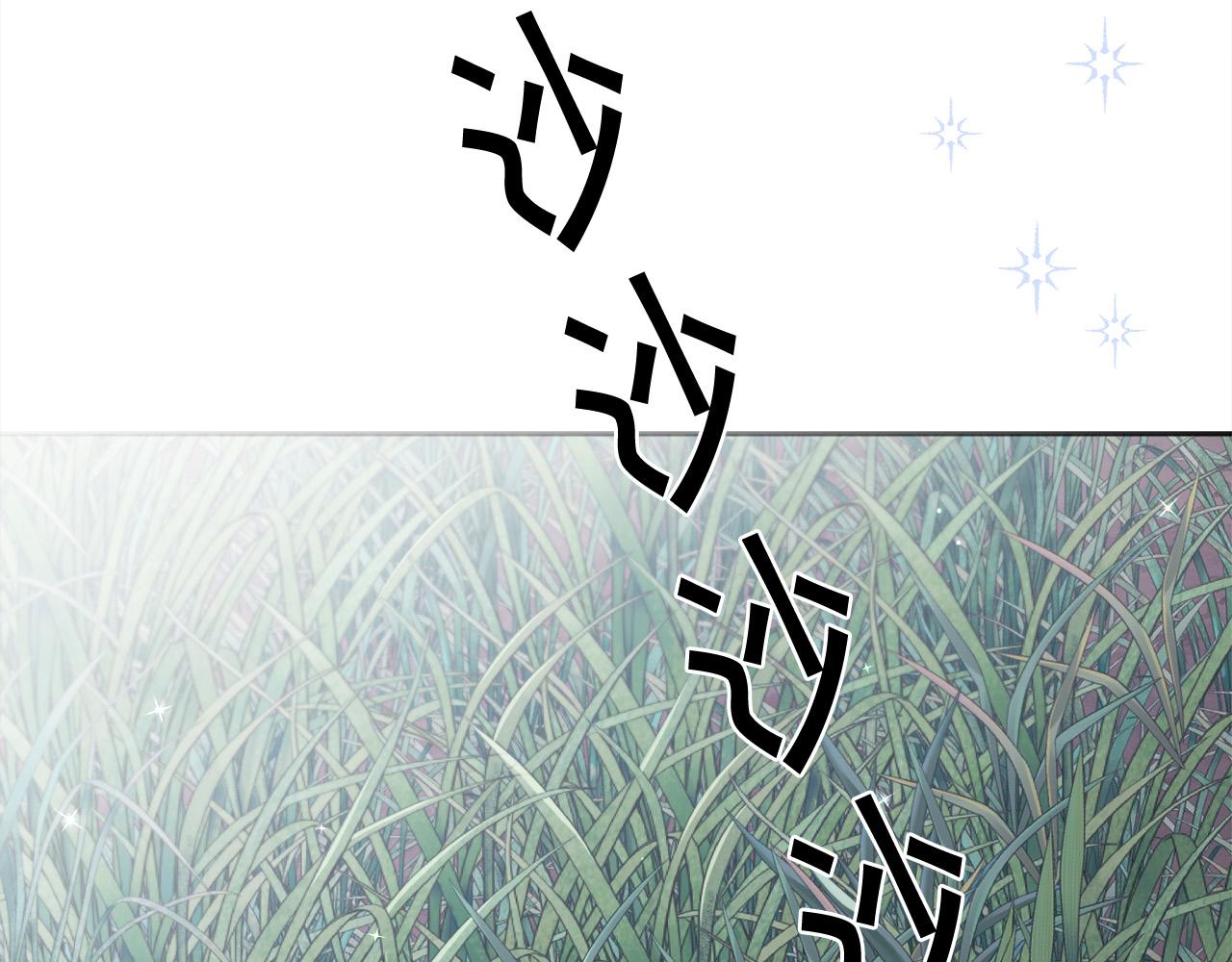 第124话 回家之旅126