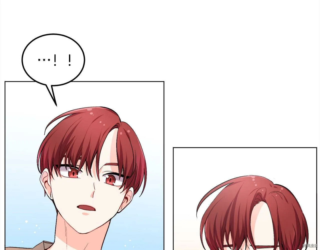 第71话125