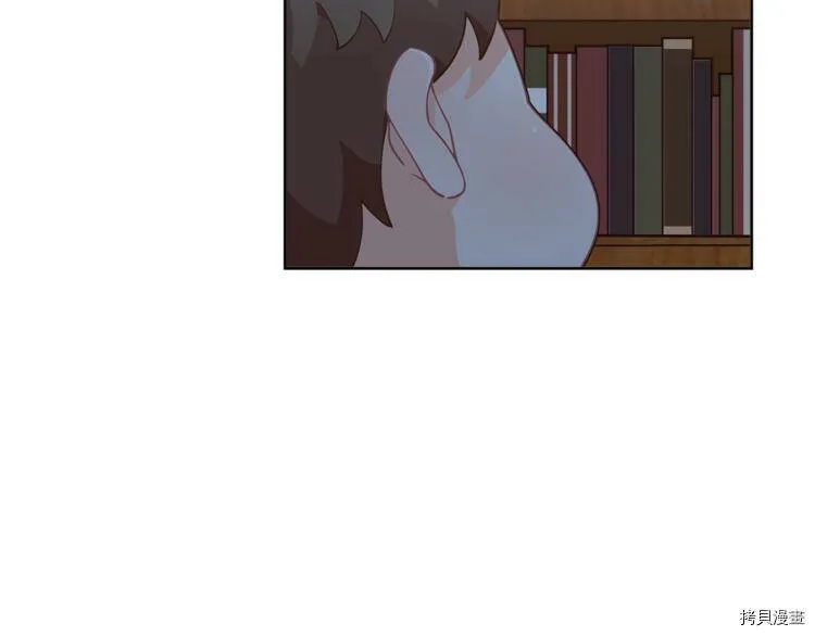 第6话134