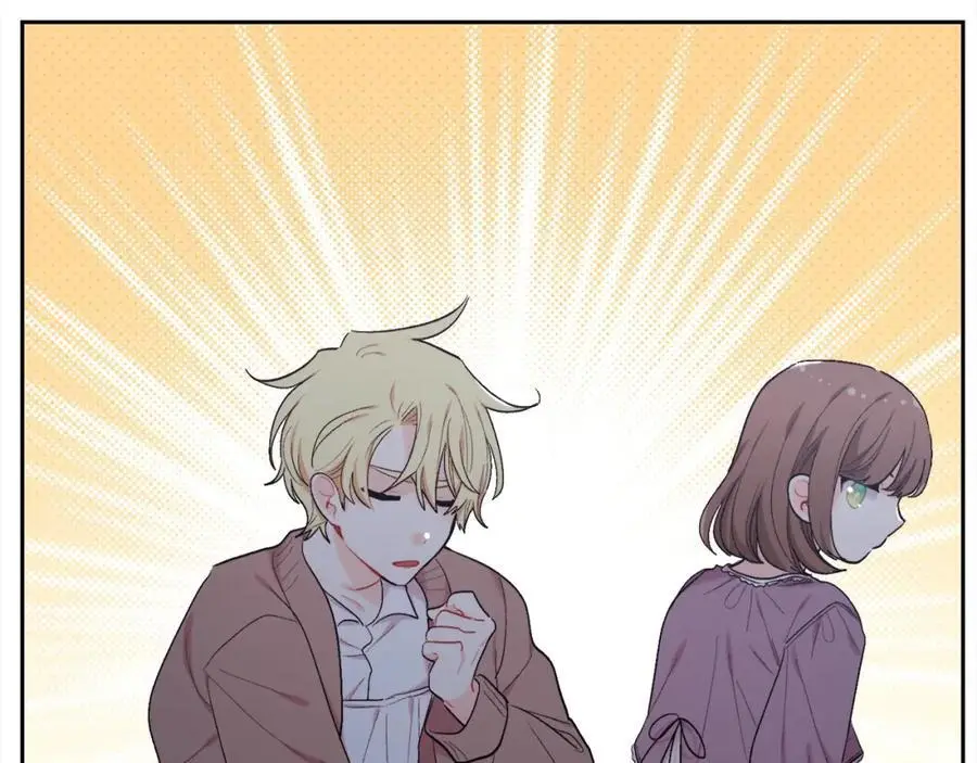 第188话 营救内维斯！21