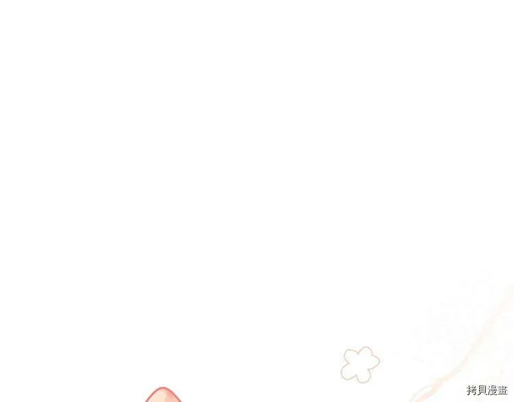 第34话131