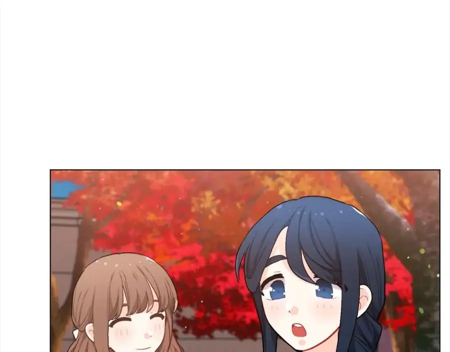 第194话 罪证确凿11