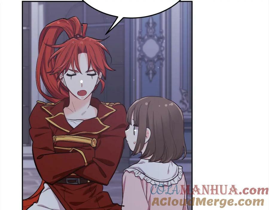 第165话 内维斯的身世112