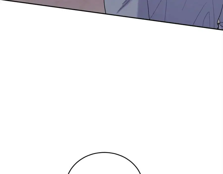 第182话 让我照顾你们吧46