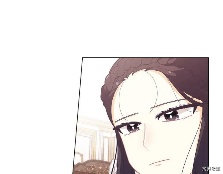 第35话34