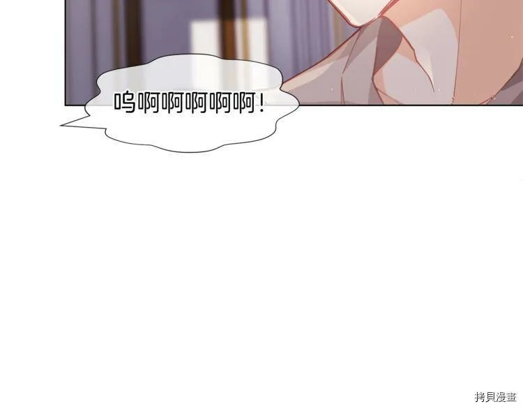 第4话28