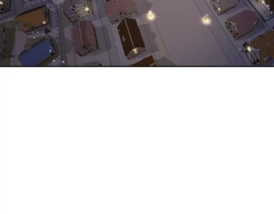 第182话 让我照顾你们吧2