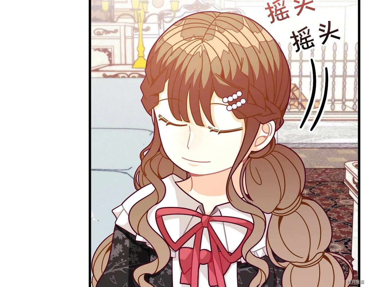 第66话105