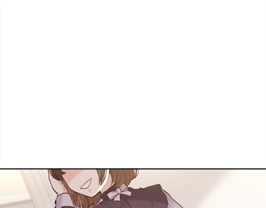 第153话 梦想的学校149