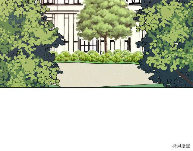第13话83