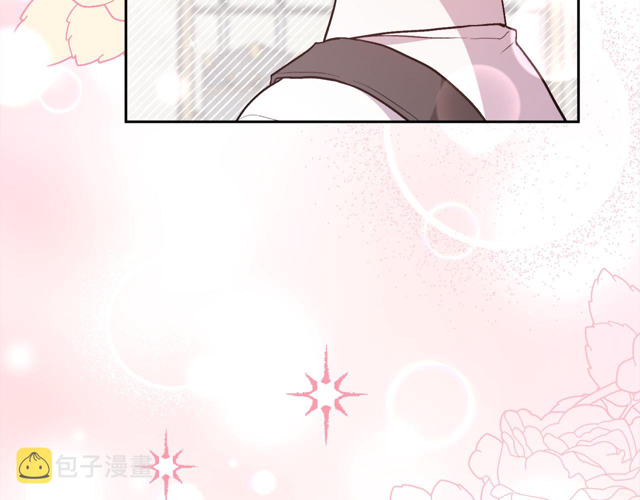 第136话 少女心事你别猜～110