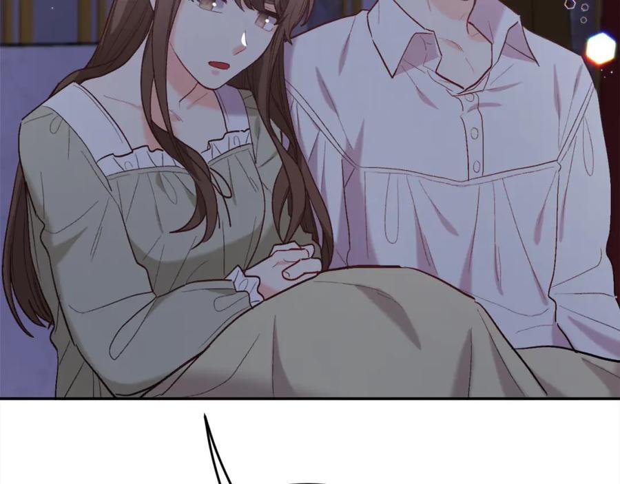 第174话 选择123