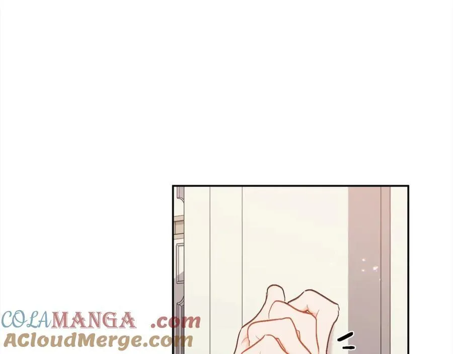 第198话 哥哥想订婚？！68