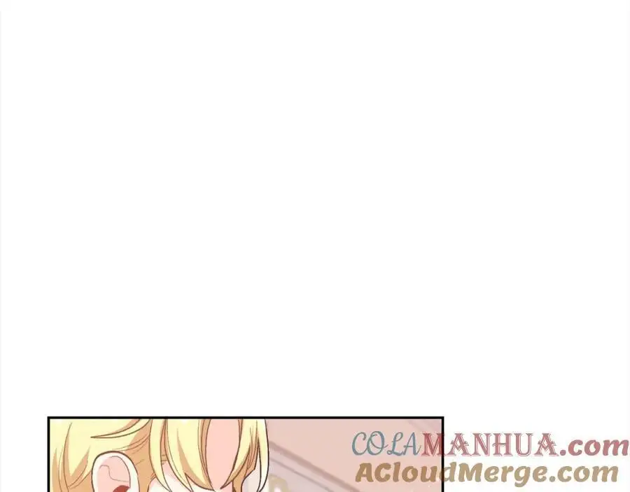 第193话 哥哥喜欢内维斯？76