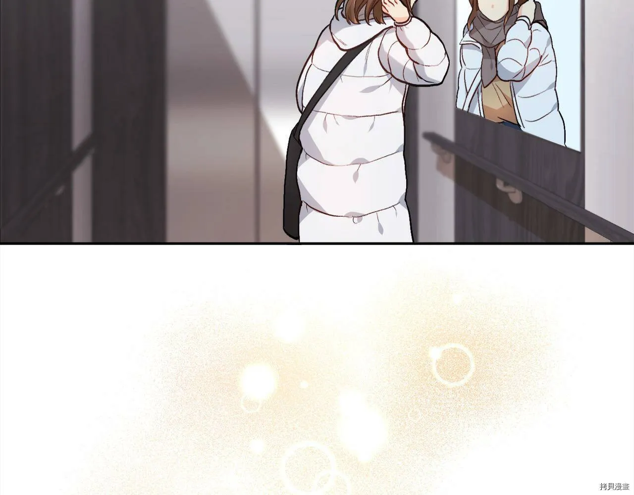 第85话91