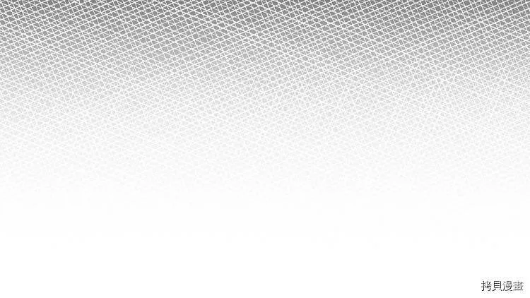 第46话144