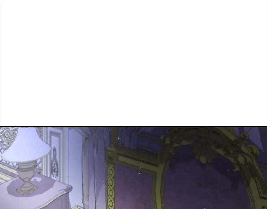 第163话 抓鱼小能手117