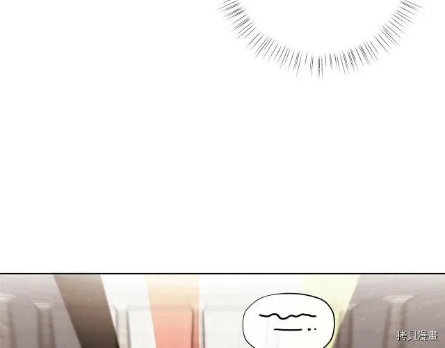 第25话25