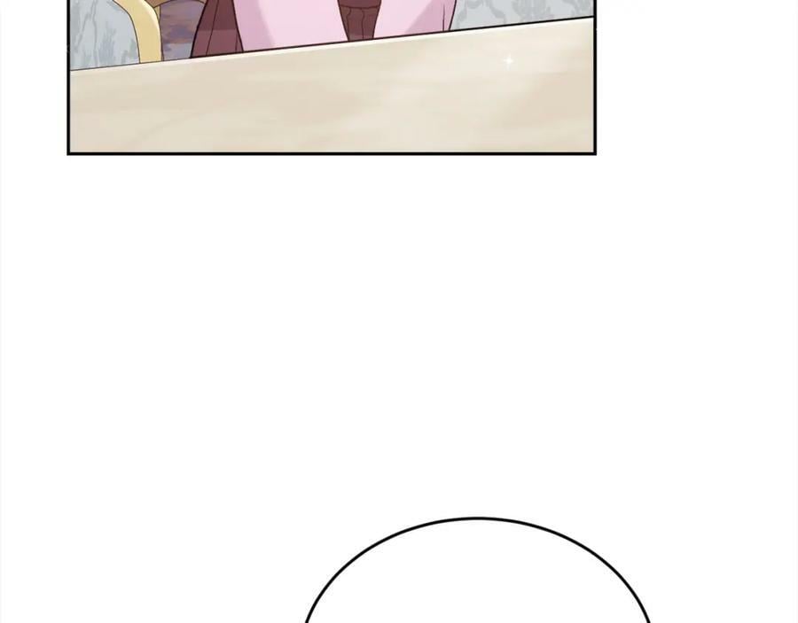 第149话 想买房的理由51