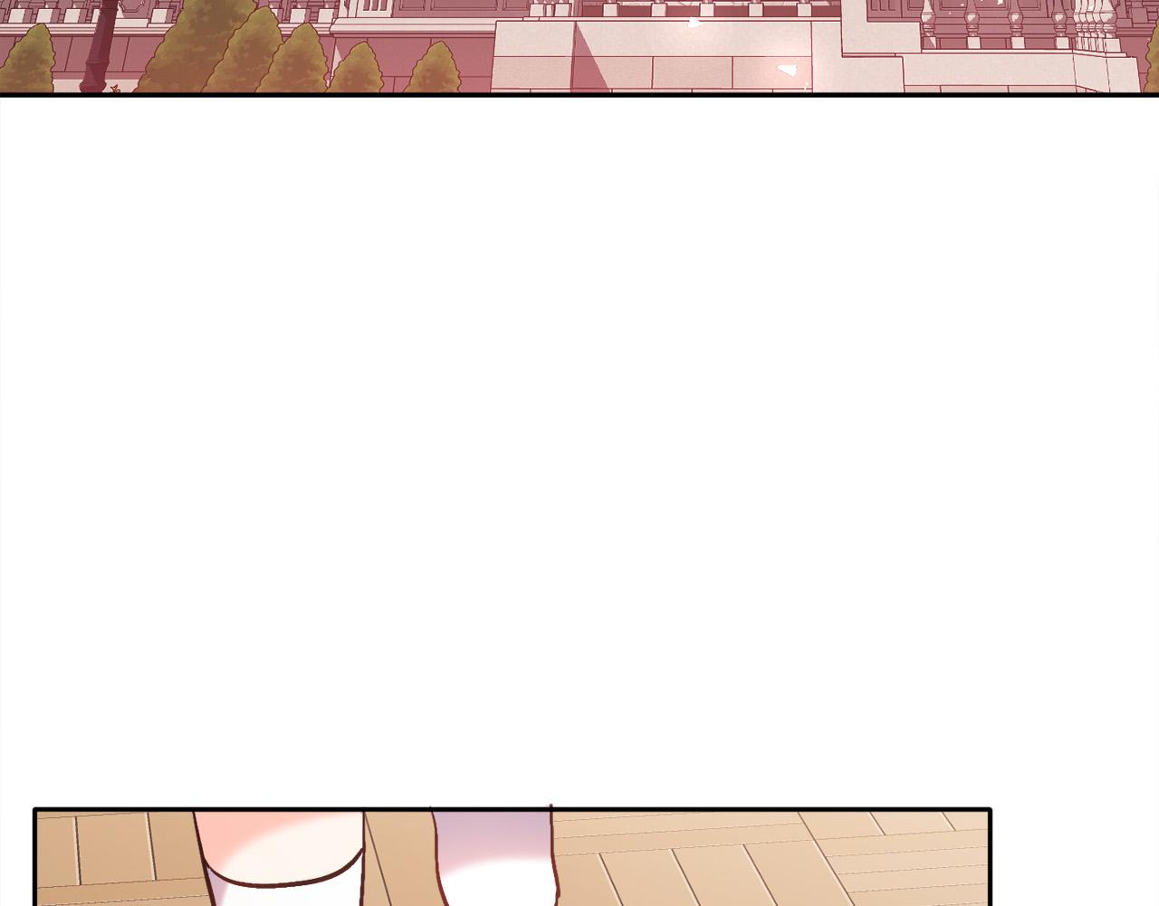 第105话 学骑车3