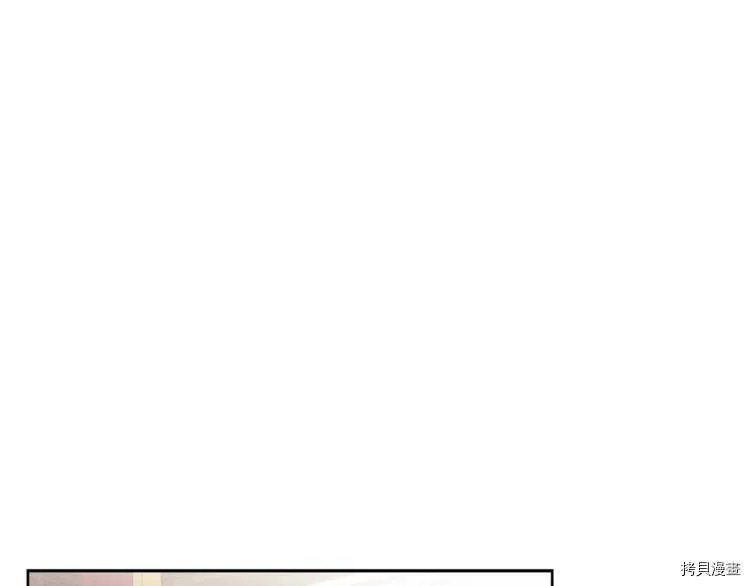 第5话89