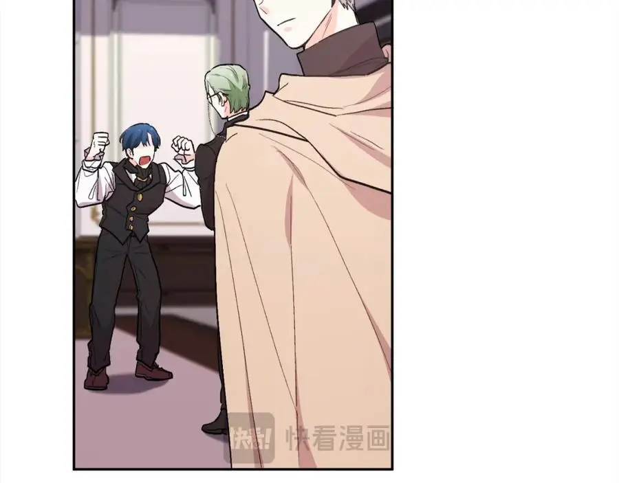 第190话 逮捕坏人！161