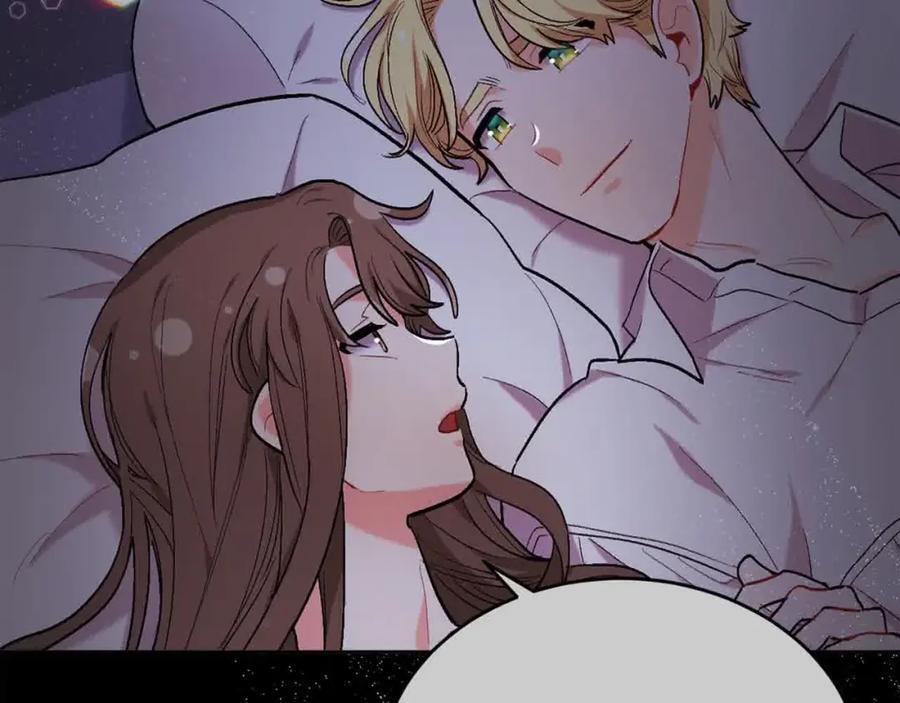 第179话 你们是什么人呢？82