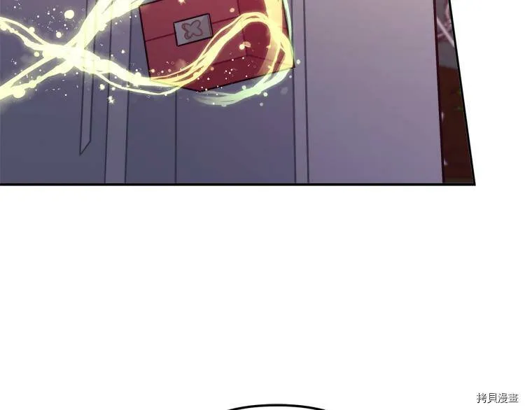 第50话77