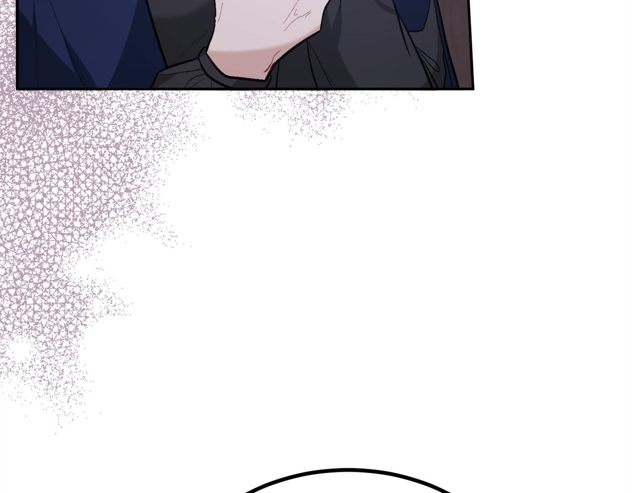 第119话 泰拉登场！177
