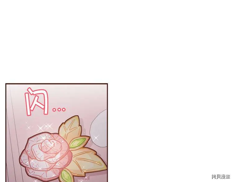 第46话145