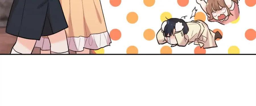第177话 厚颜无耻的哥哥133