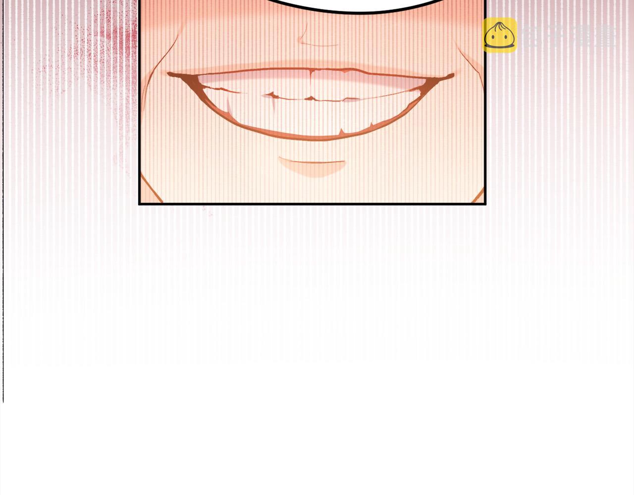 第118话 原来她那么强！48