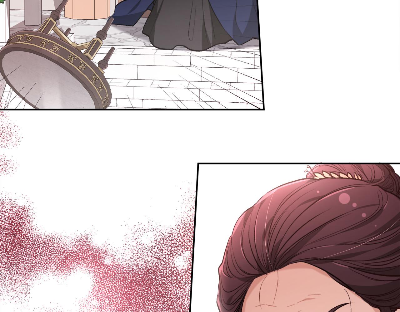 第107话 彻底闹翻109