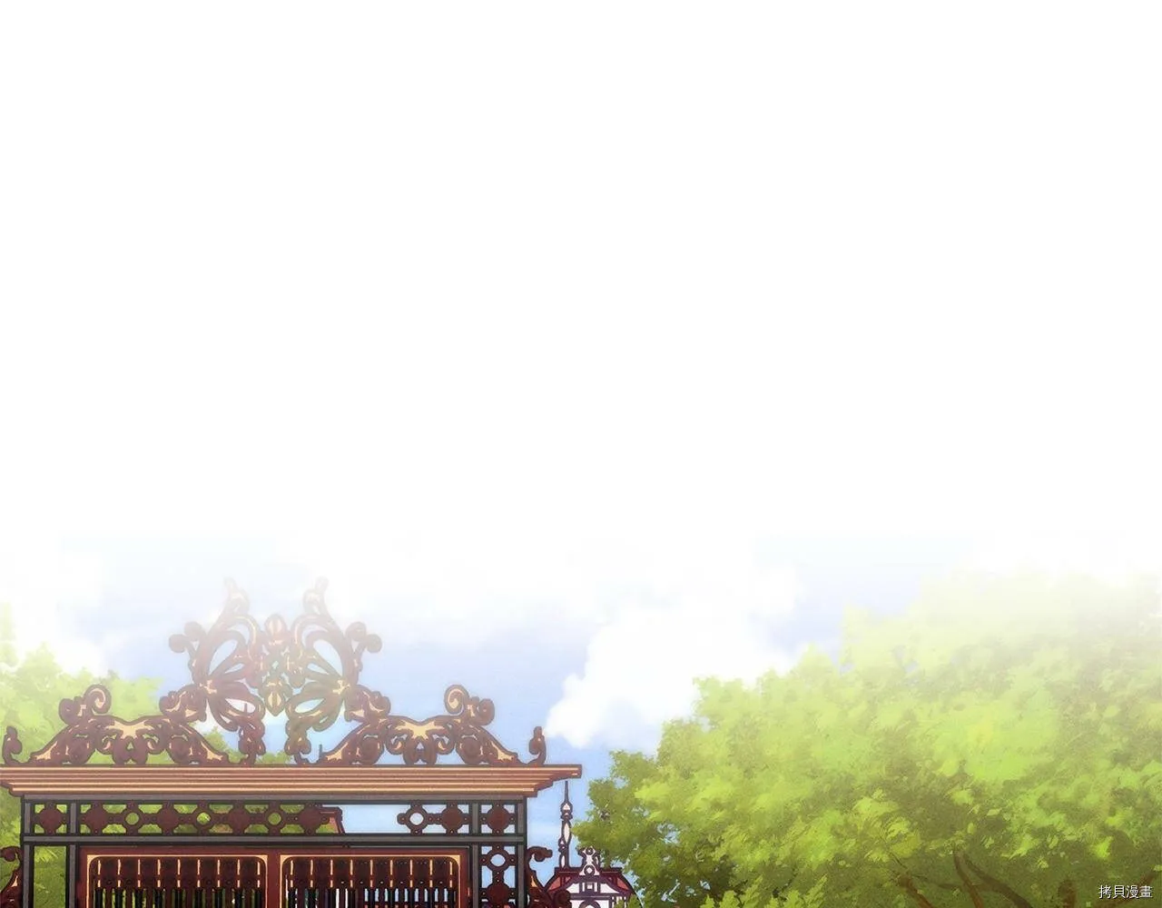 第66话58