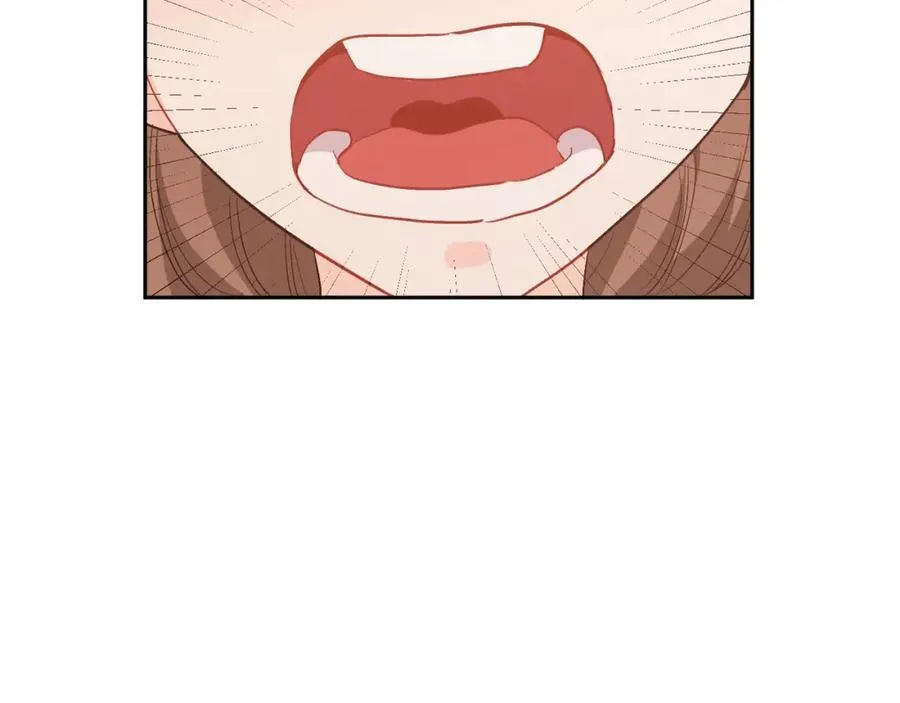 第199话 我哥疯了吗？！1
