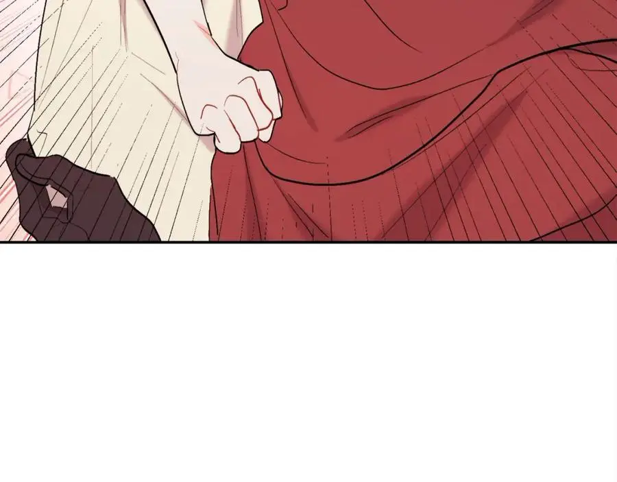 第189话 妈妈的小冤家！219