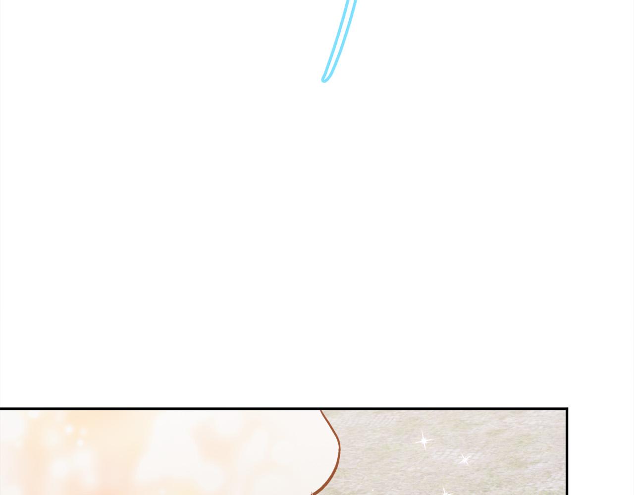 第123话 泰拉变身！56