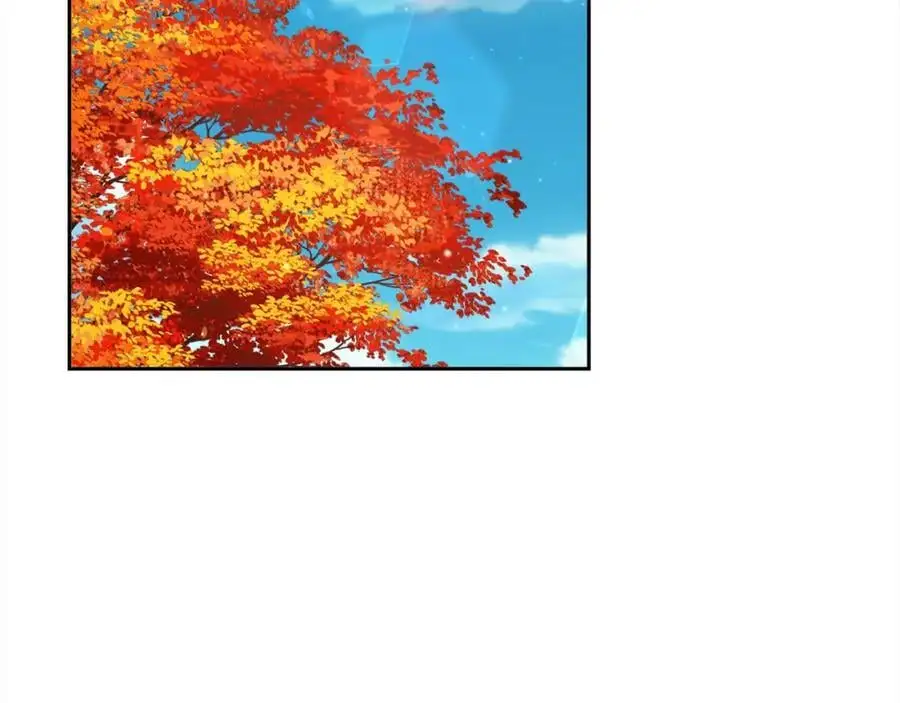 第194话 罪证确凿34